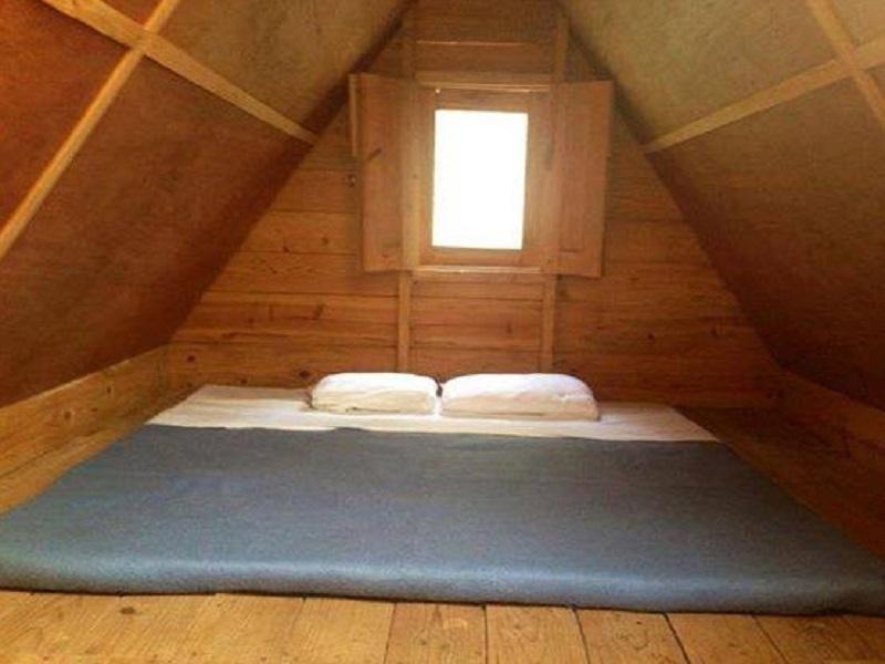 Casa Caracol 호텔 산루이스포토시주 외부 사진